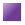 701 - violet