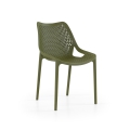 514 | Olive
