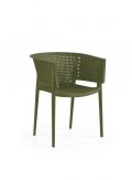 514 | Olive