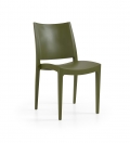 514 | Olive