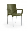 514 | Olive