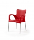 400 | Vermelho