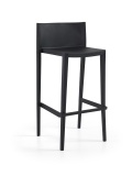 900 | Negro