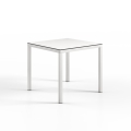 100 | White