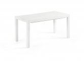 100 | Branco
