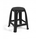 900 | Black
