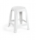 100 | White