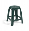500 | Dark Green