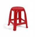 400 | Red