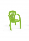 540 | Verde Lim�o