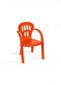 300 | Naranja