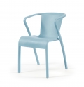 613 | Azul Pastel