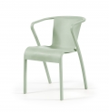 551 | Verde Pastel