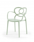 551 | Verde Pastel