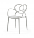 961 | Cinza Pastel