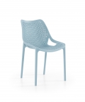 613 | Azul Pastel