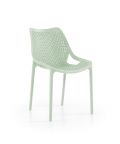 551 | Verde Pastel