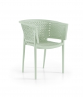 551 | Verde pastel