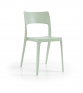 551 | Verde Pastel