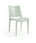 551 | Verde Pastel