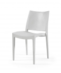 961 | Cinza Pastel