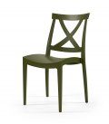 514 | Olive