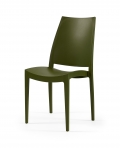 514 | Olive