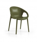 514 | Olive