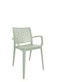 551 | Verde Pastel