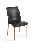 900 | Negro