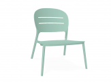 551 | Verde pastel
