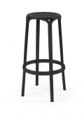 900 | Negro
