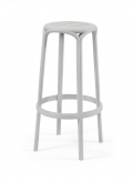 962 | Pastel de hielo gris