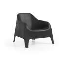 900 | Preto