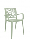551 | Verde Pastel