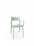 551 | Verde Pastel