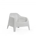 961 | Cinza Pastel