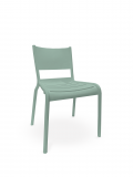 551 | Verde Pastel