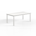 100 | White
