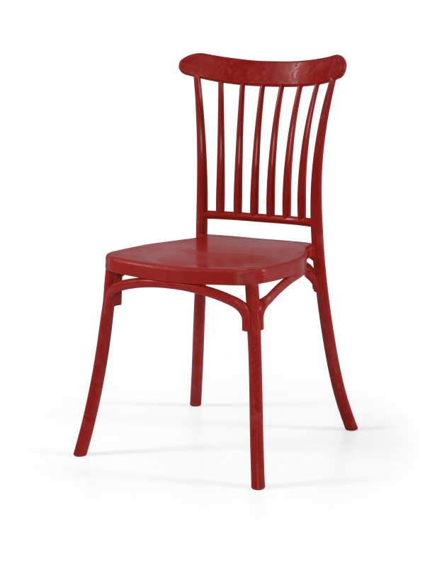 Cadeira Havana 