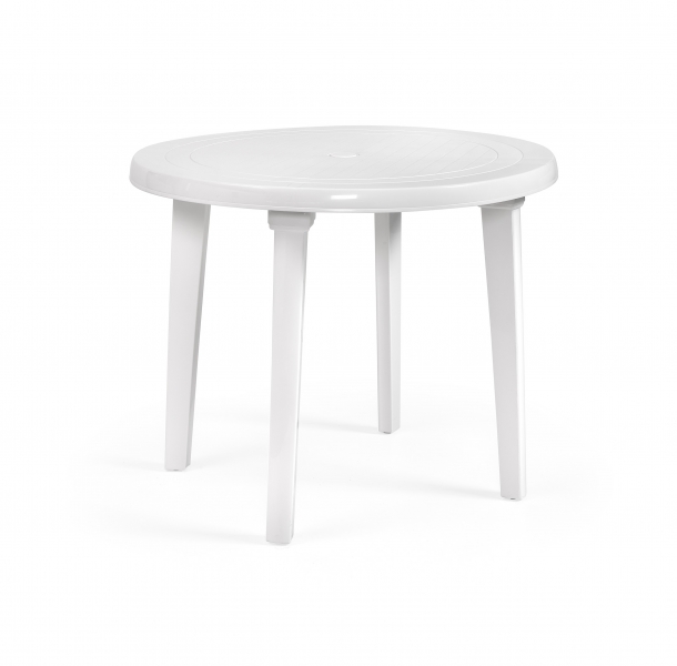 Mesa Braga �90 Branca