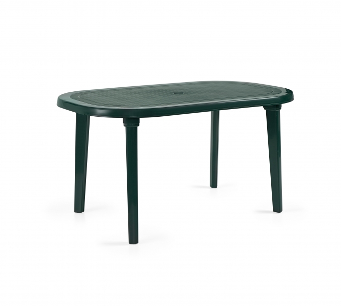 Mesa Braga 140x90 Cor