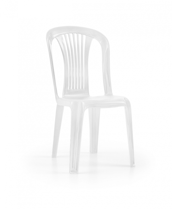 Cadeira Sintra Branca